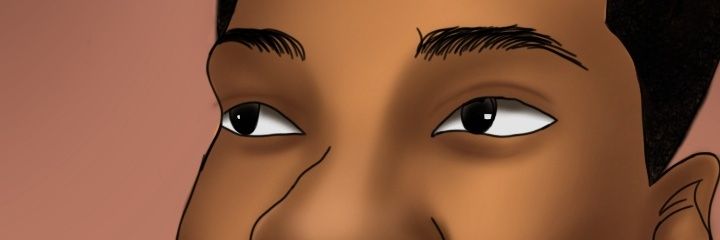 Dgr8Tinker $XAGE banner