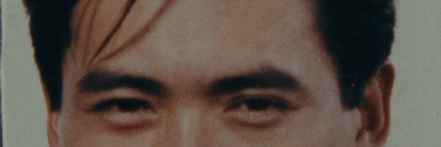 SunSJ1990's profile banner image