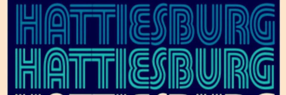 ErinMiSmi's profile banner image