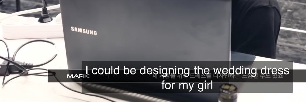 cuz banner