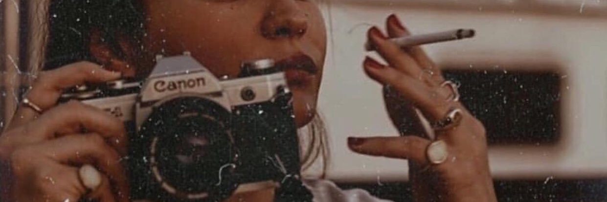 Ellenerden_'s profile banner image