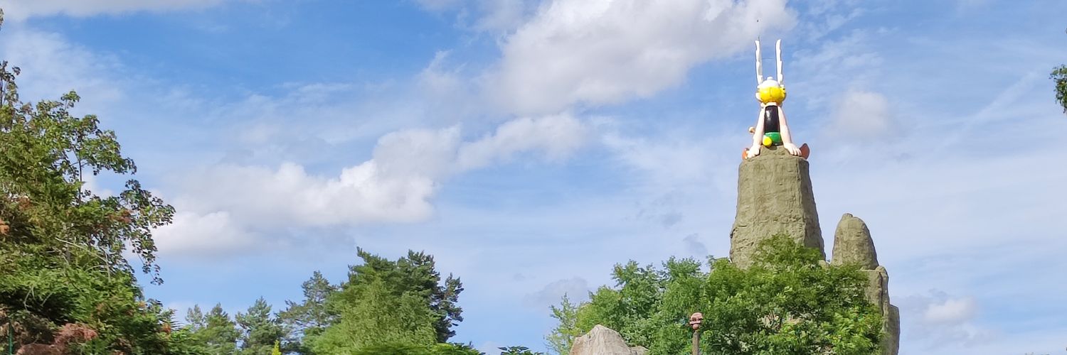 Les choses simples ☀️ banner