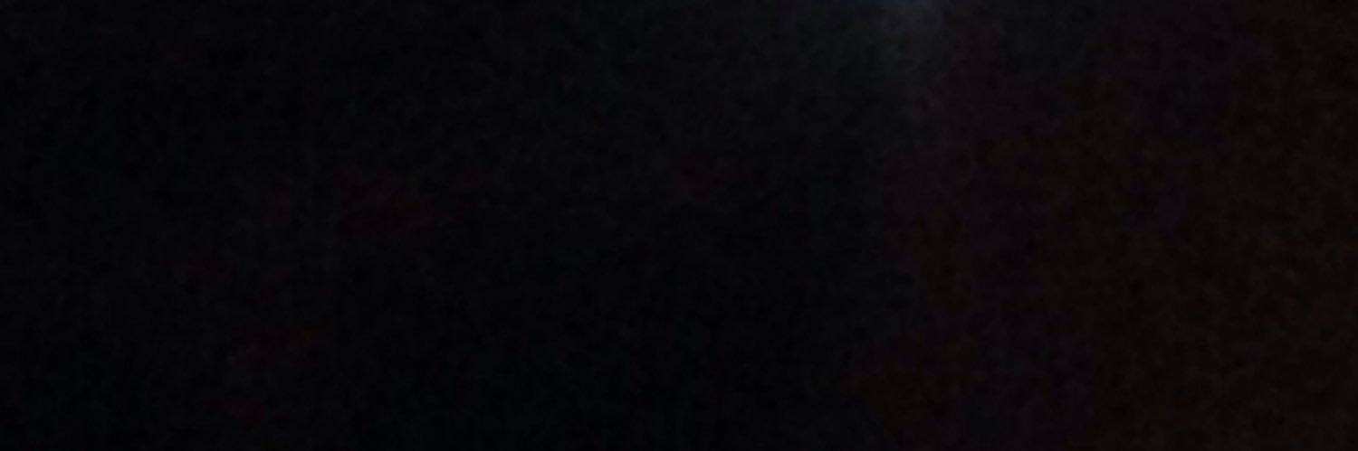 khhbbbkk's profile banner image