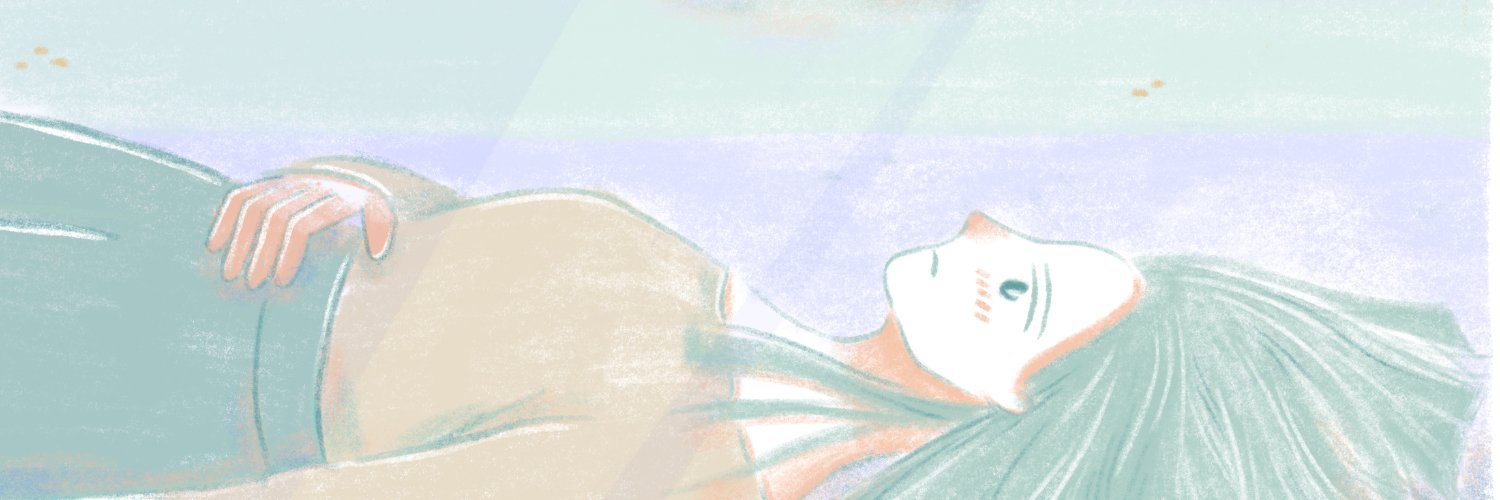 aa3man4's profile banner image