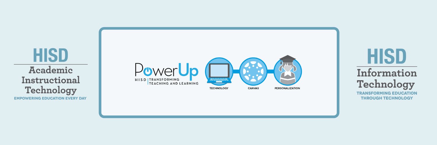 Ashley Gorelik, M. Ed banner