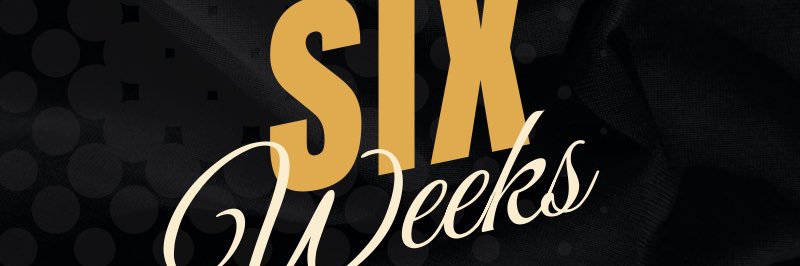 JosephBryanWal's profile banner image