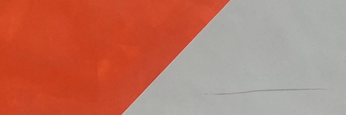jeremysomething's profile banner image