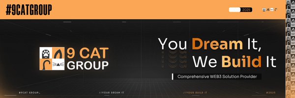 pipat9cat Profile Banner