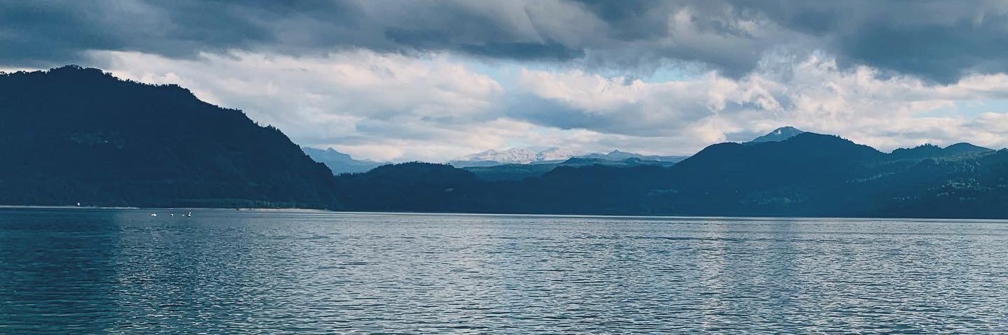 Spaikxs's profile banner image
