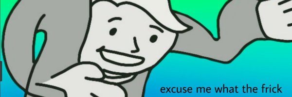 SunshineTuggin Profile Banner