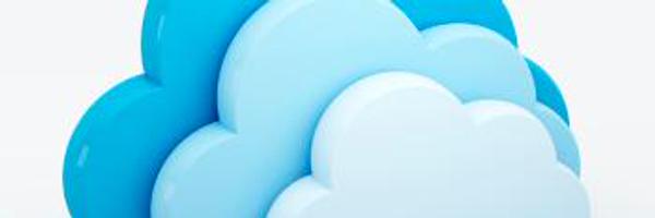 CloudTeki Profile Banner