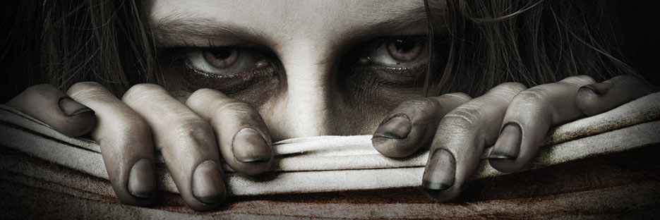 Dave 🇮🇪 🇷🇺 banner