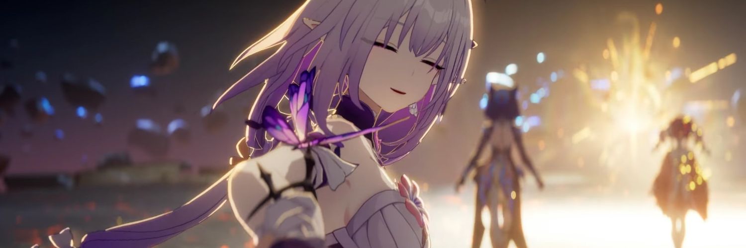 Flauschyfu's profile banner image