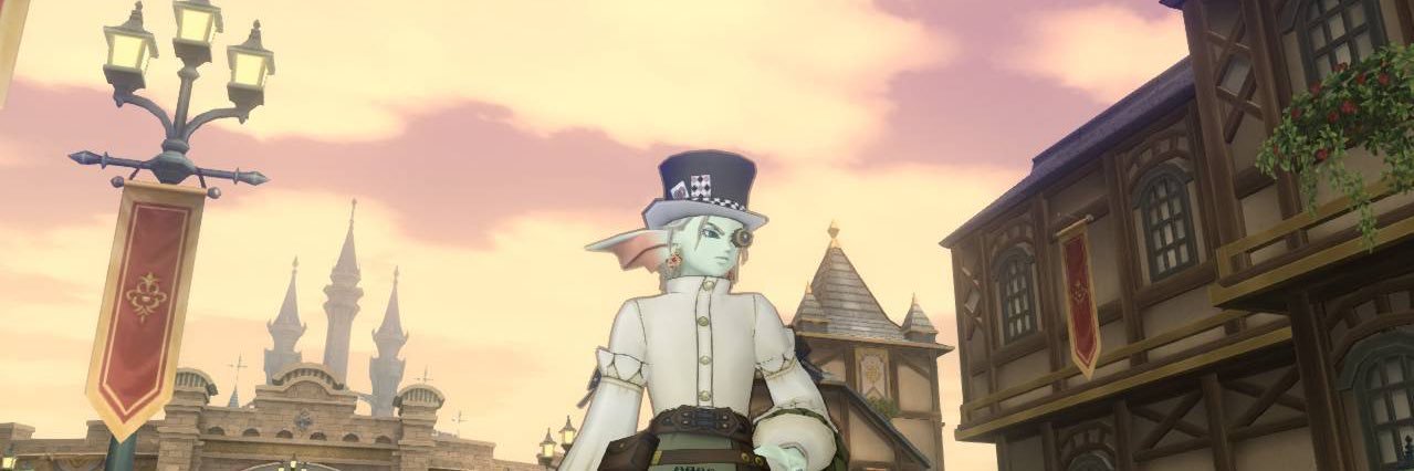 haluta_dq10's profile banner image