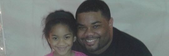cthereal1's profile banner image