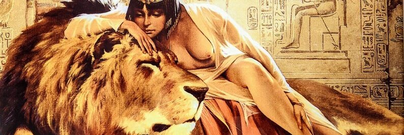 NicoIas_DanyIove banner