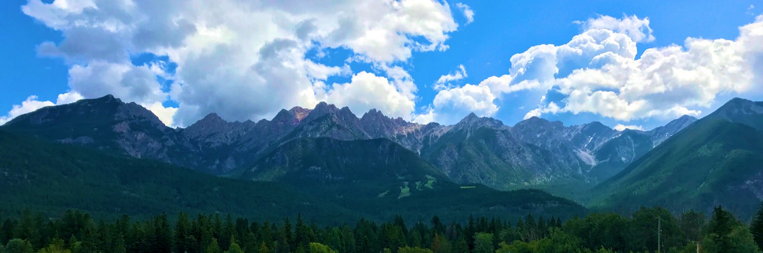 romaniuk6's profile banner image