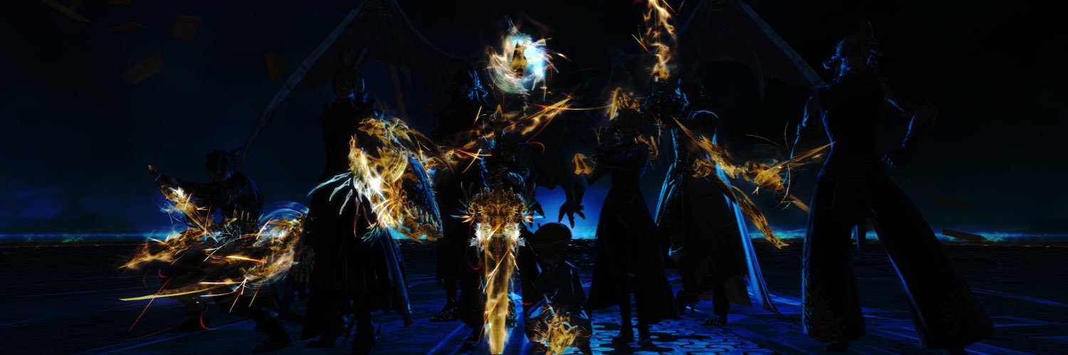 Titans_139's profile banner image