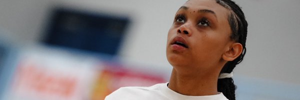 joslynmlh Profile Banner