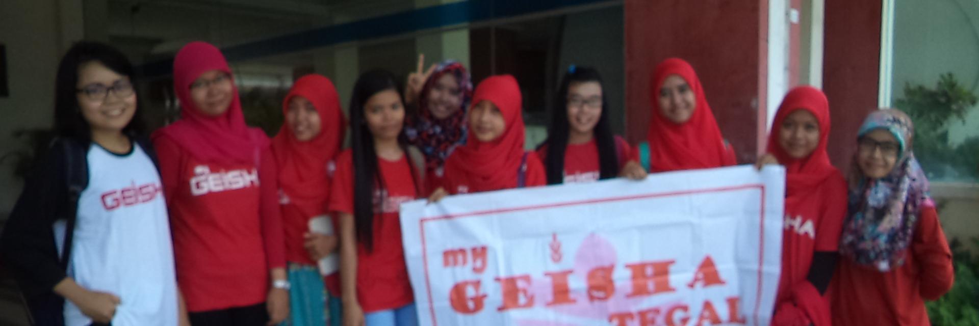 MyGeisha_TEGAL's profile banner image