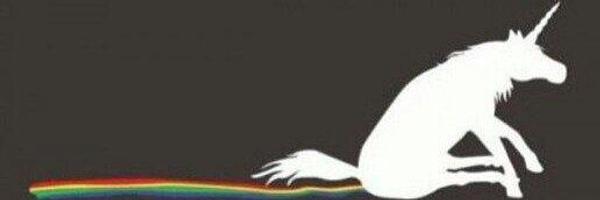 Conack Profile Banner