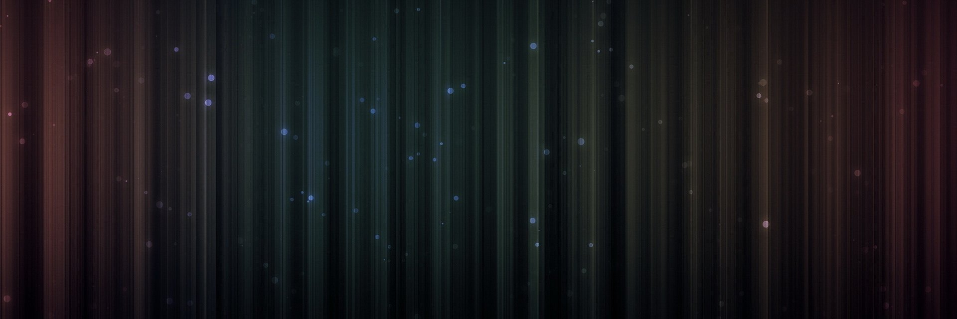 O_KHALID1's profile banner image