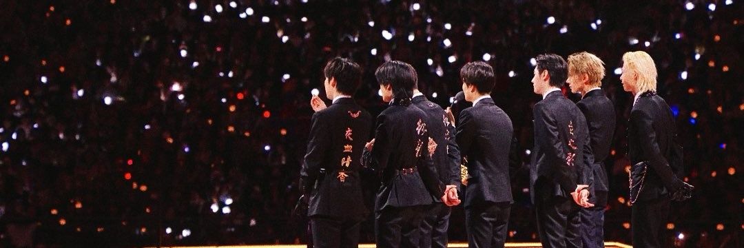 cheesekimz's profile banner image
