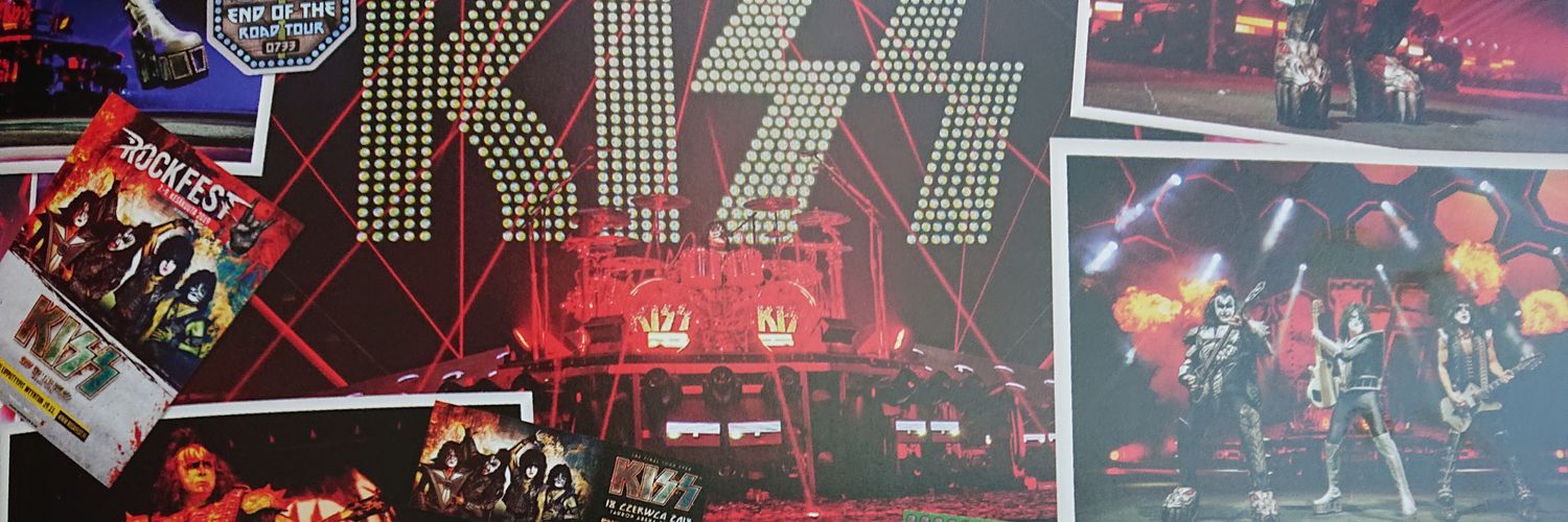 🅰️なにわ☆はるだんじ🅰️🎀🍭🍡🪭👑🐭 banner