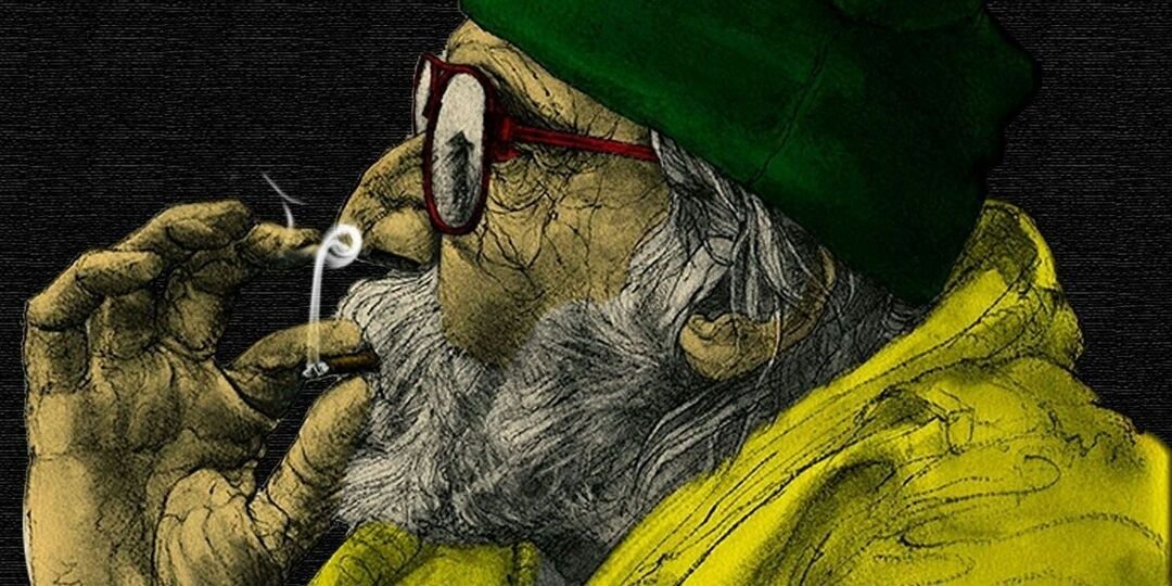 alberto92crazy's profile banner image
