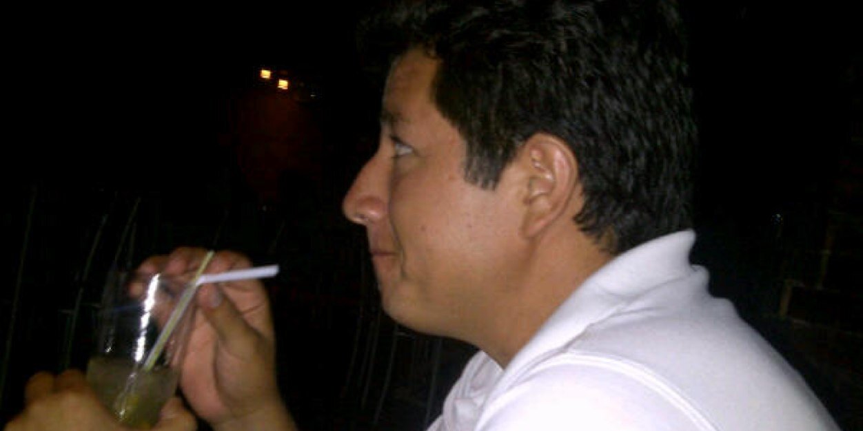 Eduardo_libr@ banner