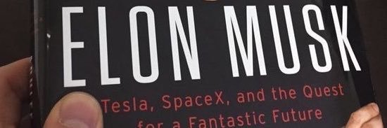 rocketman5233's profile banner image
