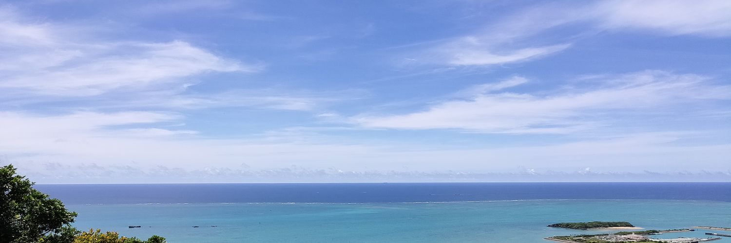 KiyoSasaki's profile banner image