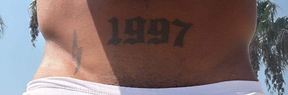 PLINIO 🇵🇹 banner