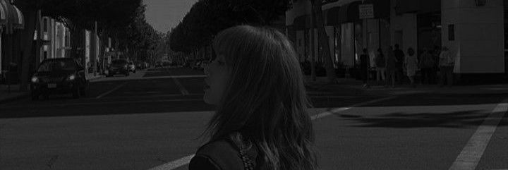laxverr's profile banner image