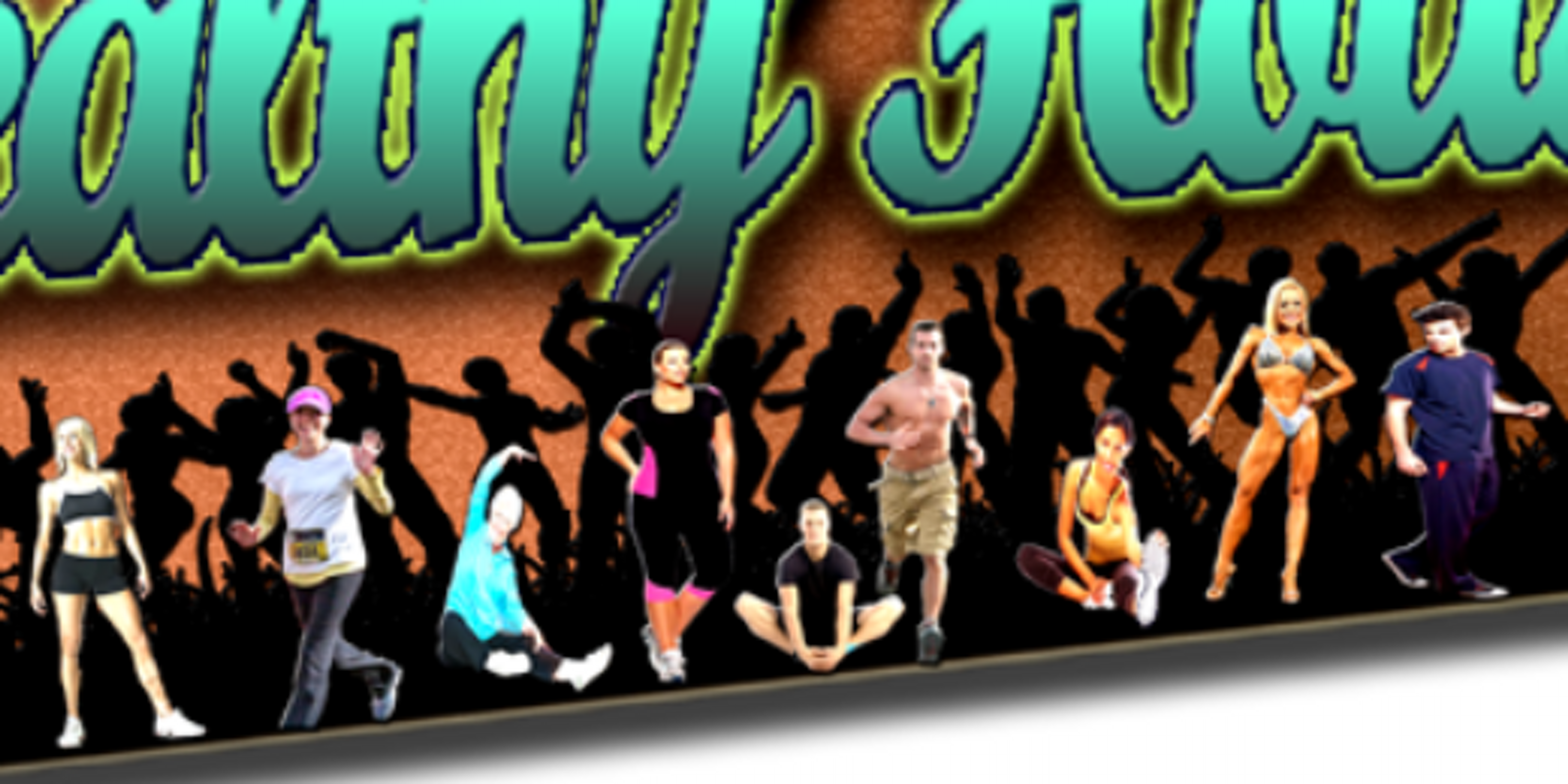 HealthyHouseLV's profile banner image