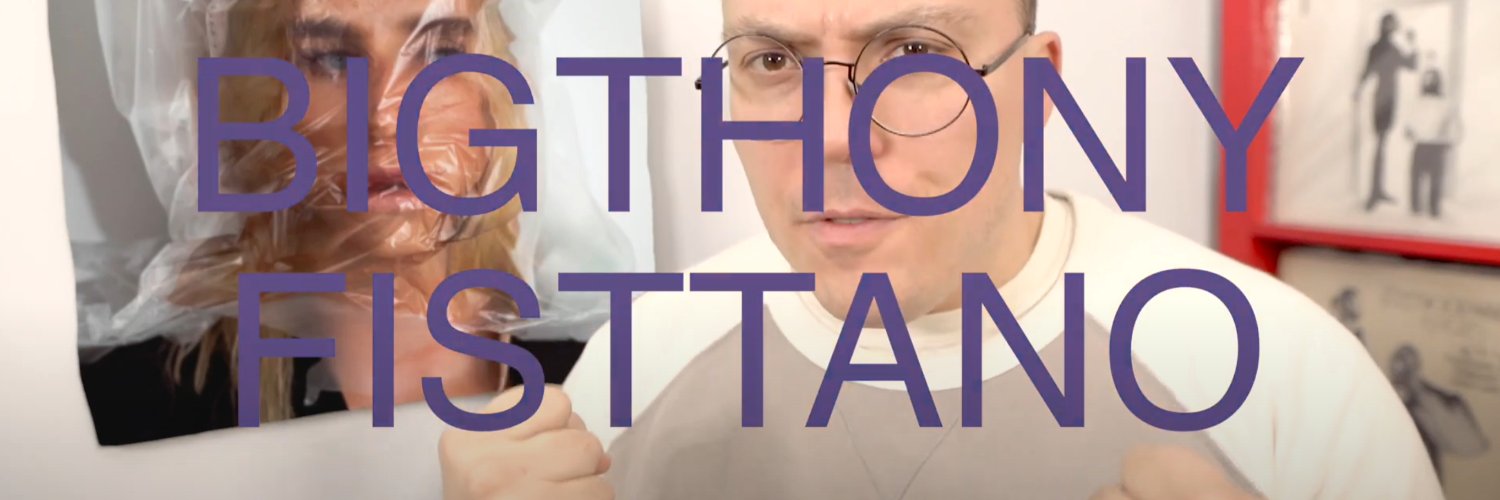 FFather FFigure banner