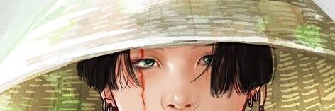 kareplane's profile banner image