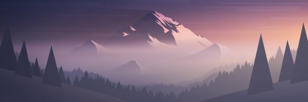 TheoAiolfi Profile Banner