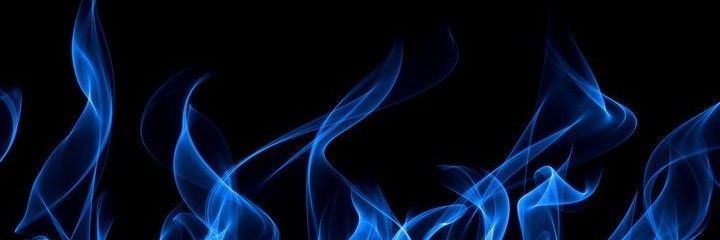 _Bluexxx_'s profile banner image
