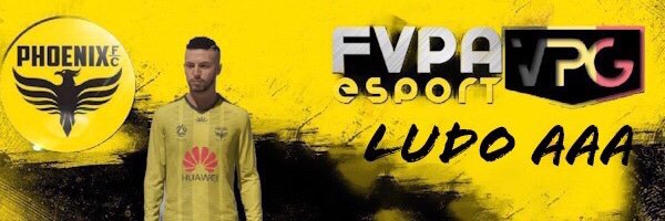 Ludoahahah banner