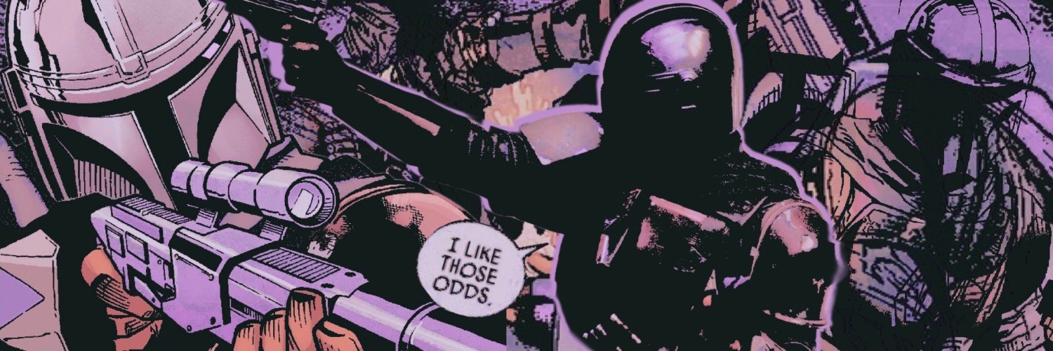 ‍ ‍* ‍𝖛ənde͜͡tta². banner