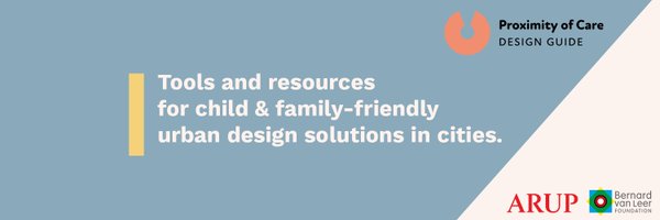 proximityofcare Profile Banner