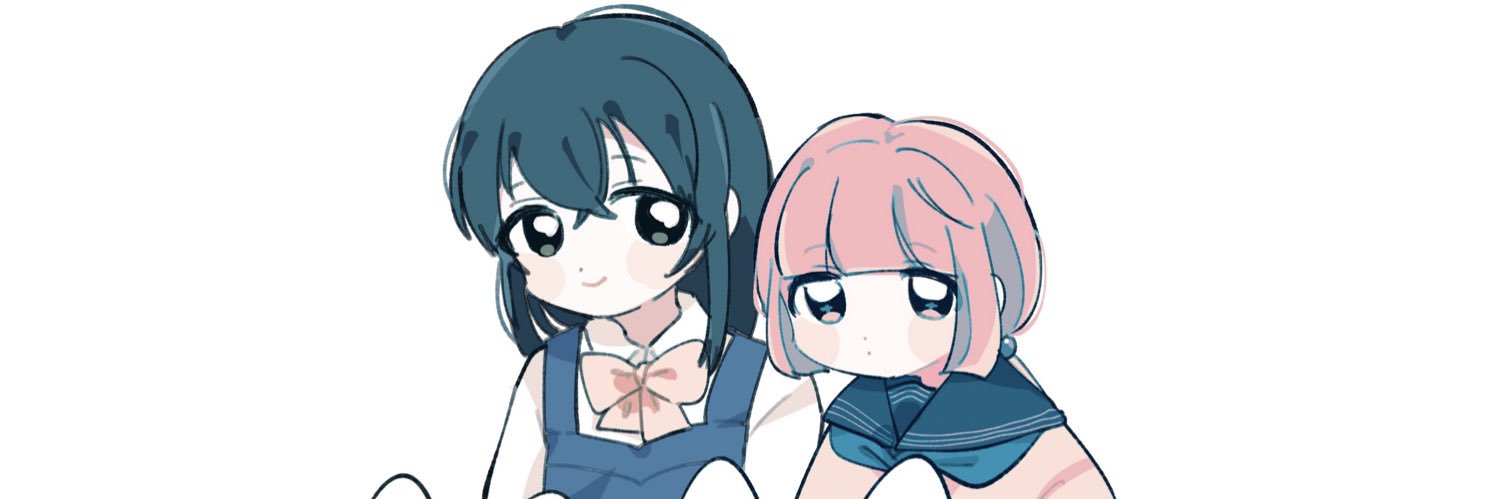 とおるる banner