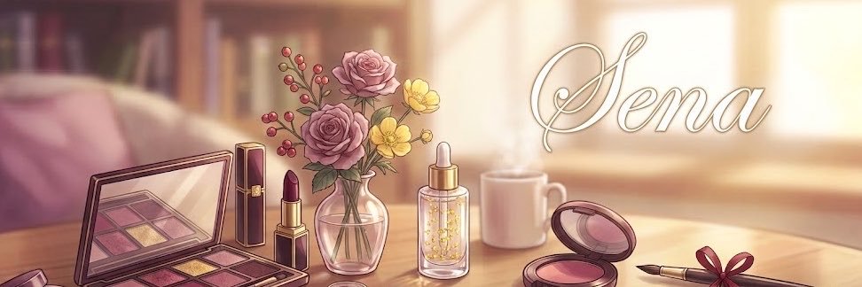 maaao_22's profile banner image