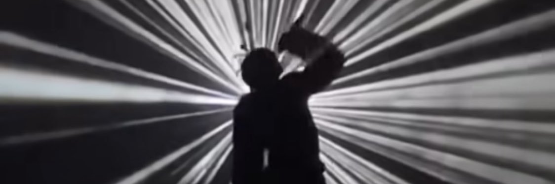 P00RTHING's profile banner image