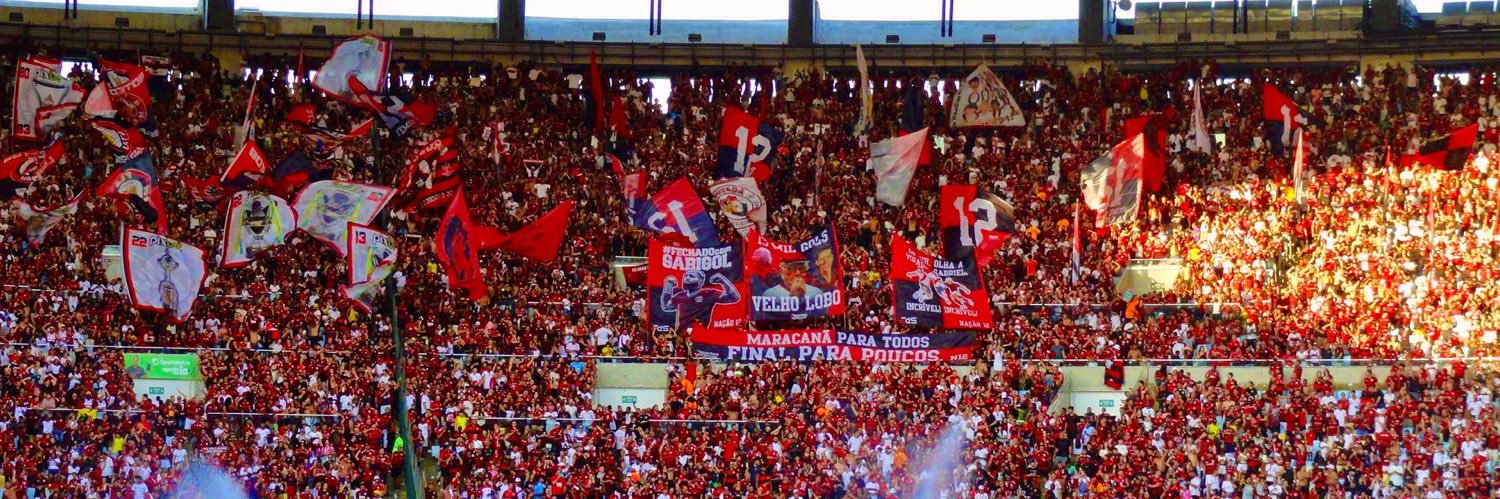 maiconcrf banner