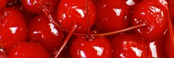 Cherry_Ryder1's profile banner image