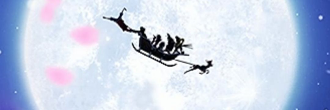 nob2454's profile banner image