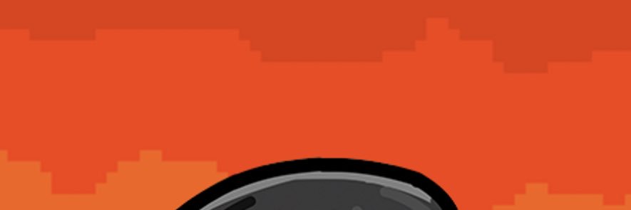 mita_barboza's profile banner image