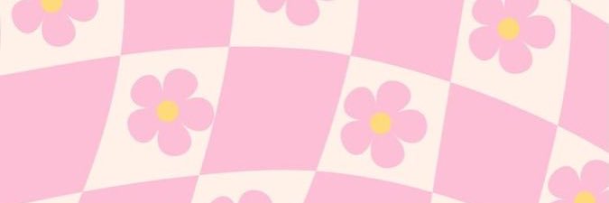 milliexmc's profile banner image